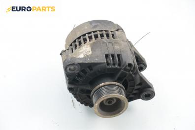 Алтернатор / генератор за Alfa Romeo 156 Sedan (09.1997 - 09.2005) 1.8 16V T.SPARK (932A3), 144 к.с.