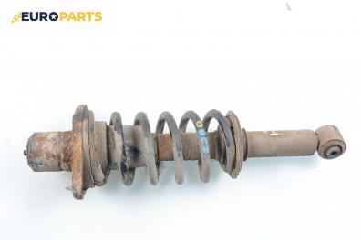 Макферсон за Audi A6 Sedan C5 (01.1997 - 01.2005), седан, позиция: задна, дясна