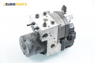 Помпа ABS за Audi A6 Sedan C5 (01.1997 - 01.2005)