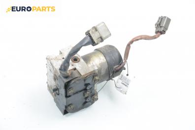 Помпа ABS за Hyundai Coupe Coupe I (06.1996 - 04.2002)