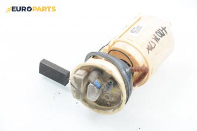 Бензинова помпа за Seat Toledo II Sedan (10.1998 - 05.2006) 1.6 16V, 105 к.с.