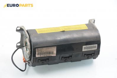 Airbag за BMW 5 Series E39 Sedan (11.1995 - 06.2003), 4+1 вр., седан, позиция: предна