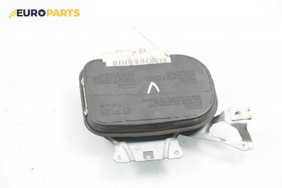 Airbag за Mercedes-Benz E-Class Sedan (W210) (06.1995 - 08.2003), седан, позиция: лява