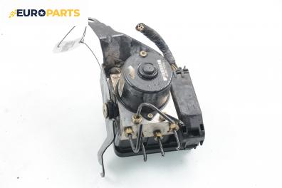 Помпа ABS за Ford Fiesta V Hatchback (11.2001 - 03.2010)