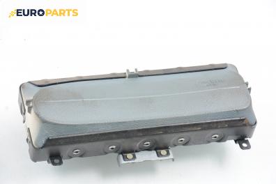 Airbag за Renault Megane Scenic (10.1996 - 12.2001)