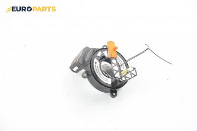 Лентов кабел за Airbag за Renault Megane Scenic (10.1996 - 12.2001)