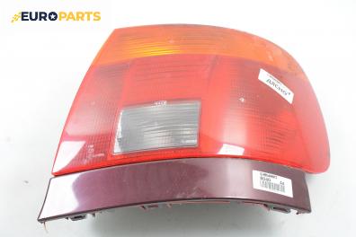 Стоп за Audi A4 Sedan B5 (11.1994 - 09.2001), седан, позиция: дясна