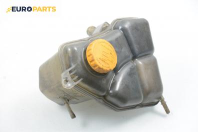 Казанче за антифриз за Ford Fiesta V Hatchback (11.2001 - 03.2010) 1.4 TDCi, 68 к.с.