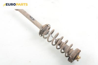 Макферсон за Audi A4 Sedan B5 (11.1994 - 09.2001), седан, позиция: задна, дясна