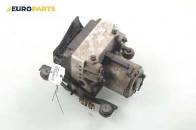 Помпа ABS за Audi A4 Sedan B5 (11.1994 - 09.2001)