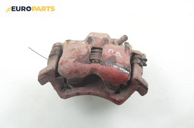 Спирачен апарат за Audi A4 Sedan B5 (11.1994 - 09.2001), позиция: предна, дясна
