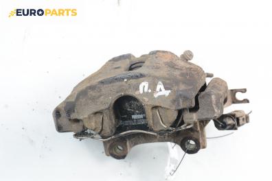 Спирачен апарат за Audi A6 Sedan C5 (01.1997 - 01.2005), позиция: предна, дясна