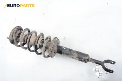 Макферсон за Audi A6 Sedan C5 (01.1997 - 01.2005), седан, позиция: предна, лява