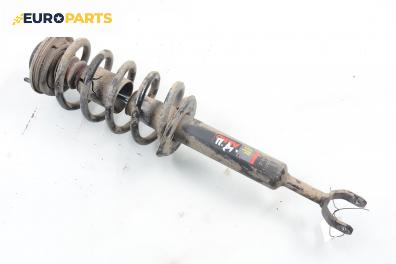 Макферсон за Audi A6 Sedan C5 (01.1997 - 01.2005), седан, позиция: предна, дясна