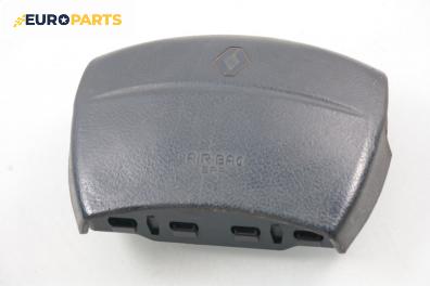 Airbag за Renault Espace III Minivan (11.1996 - 10.2002), позиция: предна