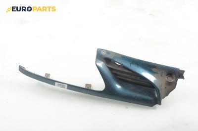 Решетка за Renault Megane Scenic (10.1996 - 12.2001), позиция: дясна