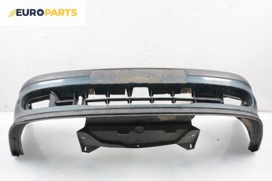 Предна броня за Renault Megane Scenic (10.1996 - 12.2001)