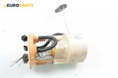 Бензинова помпа за Renault Megane Scenic (10.1996 - 12.2001) 2.0 i (JA0G), 109 к.с.