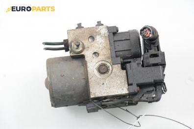 Помпа ABS за Renault Megane Scenic (10.1996 - 12.2001)