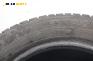 Зимни гуми SAVA 185/65/15, DOT: 3313