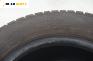 Зимни гуми DEBICA 185/60/14, DOT: 4016