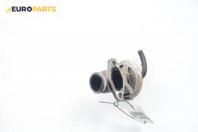 EGR-клапан за Mercedes-Benz C-Class Sedan (W202) (03.1993 - 05.2000) C 200 D (202.120), 75 к.с.