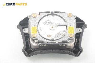Airbag за BMW 3 Series E36 Sedan (09.1990 - 02.1998), 4+1 вр., седан, позиция: предна