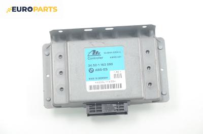 Компютър ABS за BMW 3 Series E36 Sedan (09.1990 - 02.1998)