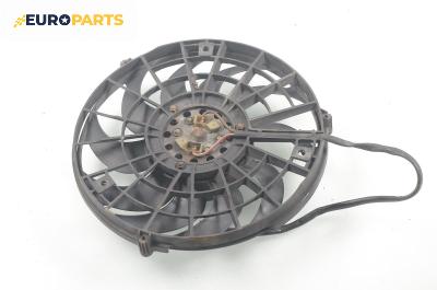 Перка охлаждане за Opel Corsa B Hatchback (03.1993 - 12.2002) 1.4 i 16V, 90 к.с.