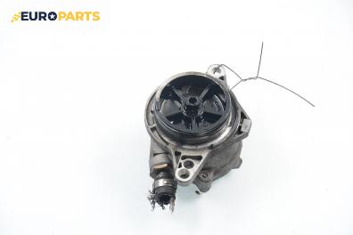 Вакуум помпа за BMW 5 Series E39 Sedan (11.1995 - 06.2003) 525 tds, 143 к.с.