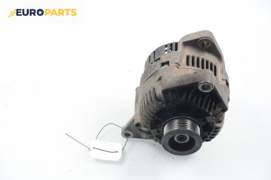 Алтернатор / генератор за Renault Megane Scenic (10.1996 - 12.2001) 2.0 i (JA0G), 109 к.с.