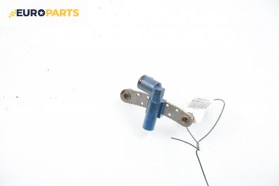 Датчик за колянов вал за Renault Megane Scenic (10.1996 - 12.2001) 2.0 i (JA0G), 109 к.с.