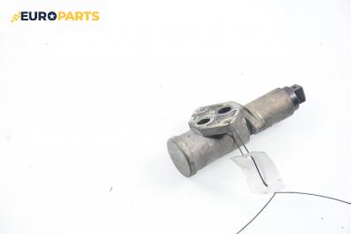 Стъпков мотор за Renault Megane Scenic (10.1996 - 12.2001) 2.0 i (JA0G), 109 к.с.
