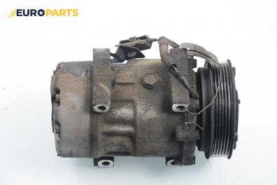 Компресор климатик за Renault Megane Scenic (10.1996 - 12.2001) 2.0 i (JA0G), 109 к.с.