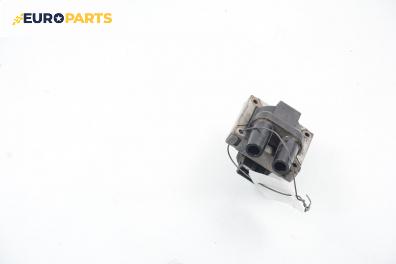 Запалителна бобина за Renault Megane Scenic (10.1996 - 12.2001) 2.0 i (JA0G), 109 к.с.