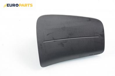Airbag за Nissan Almera II Hatchback (01.2000 - 12.2006), 4+1 вр., хечбек, позиция: предна