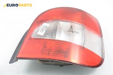 Стоп за Renault Scenic I Minivan (09.1999 - 07.2010), позиция: дясна