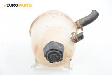 Казанче за антифриз за Renault Scenic I Minivan (09.1999 - 07.2010) 1.6, 107 к.с.