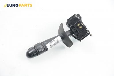 Лостче за светлини за Renault Scenic I Minivan (09.1999 - 07.2010)