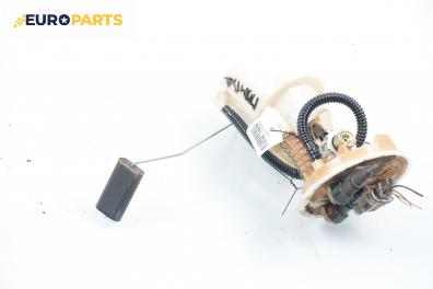Бензинова помпа за Renault Scenic I Minivan (09.1999 - 07.2010) 1.6, 107 к.с.