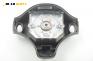 Airbag за Rover 75 Sedan (02.1999 - 05.2005), седан, позиция: предна