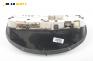 Километраж за Fiat Marea Weekend (09.1996 - 12.2007) 2.4 TD 125, 125 к.с.