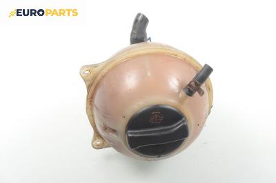 Казанче за антифриз за Volkswagen Golf III Hatchback (08.1991 - 07.1998) 1.8, 75 к.с.