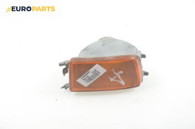 Мигач за Volkswagen Golf III Hatchback (08.1991 - 07.1998), позиция: дясна