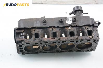 Глава за Ford Transit Box III (05.1991 - 06.1994) 2.0, 90 к.с.