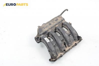 Всмукателен колектор за Renault Scenic I Minivan (09.1999 - 07.2010) 1.6, 107 к.с.