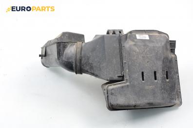 Филтърна кутия за Renault Scenic I Minivan (09.1999 - 07.2010) 1.6