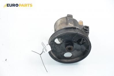 Хидравлична помпа за Renault Scenic I Minivan (09.1999 - 07.2010)