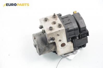 Помпа ABS за Nissan Almera II Hatchback (01.2000 - 12.2006)