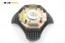 Airbag за Fiat Bravo I Coupe (1995-10-01 - 2001-10-01), 2+1 вр.
